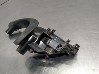 MANDO ELEVALUNAS DELANTERO DERECHO SEAT TOLEDO (5