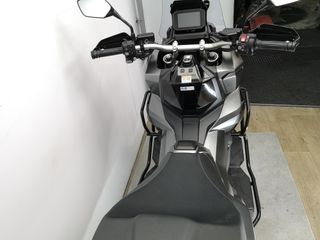 HONDA X-ADV 2022 26430 kms.