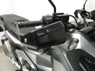 HONDA X-ADV 2022 26430 kms.
