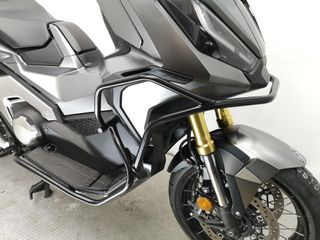 HONDA X-ADV 2022 26430 kms.