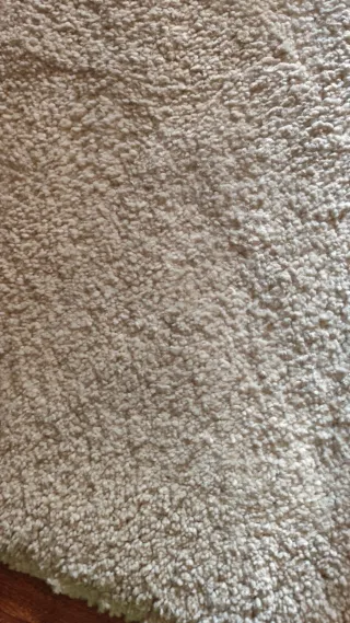 Sofá 3 plazas, sillón y mesa centro