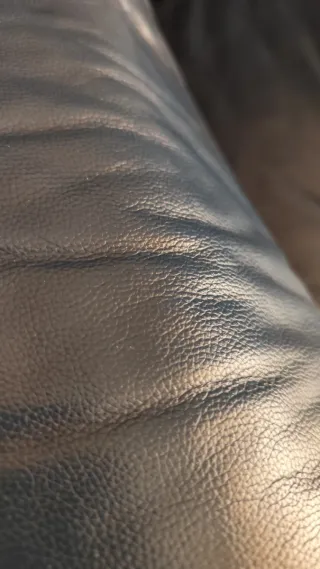 Sofá 3 plazas, sillón y mesa centro