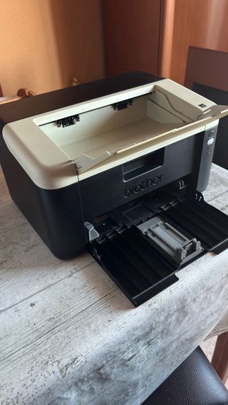 Stampante laser Brother HL-1212W