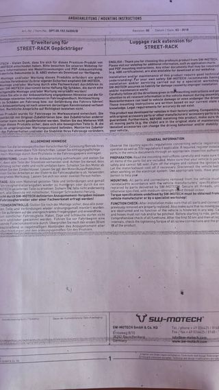 Stampante laser Brother HL-1212W