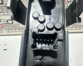 172760 portalámparas nissan almera (n16/e) 2.2 16v