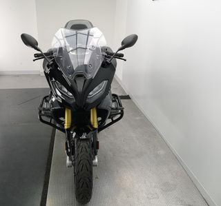 BMW R 1250 RS 2023 17828 kms.
