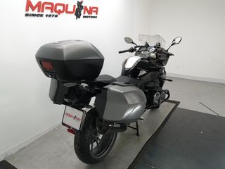 BMW R 1250 RS 2023 17828 kms.