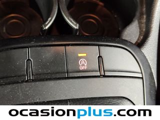 Kia Picanto 1.0 DPi Concept 49 kW (67 CV)