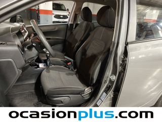 Kia Picanto 1.0 DPi Concept 49 kW (67 CV)