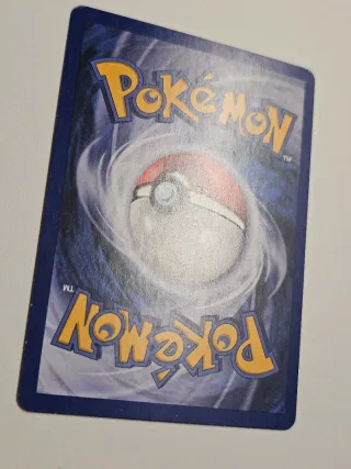 Carta Pokémon Caterpie Base 45/102