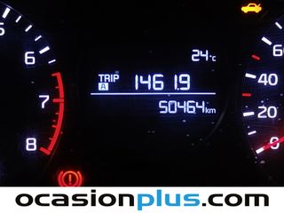 Kia Picanto 1.0 DPi Concept 49 kW (67 CV)