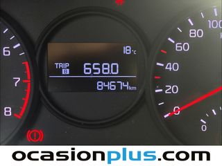 Kia Picanto 1.0 DPi Concept 49 kW (67 CV)