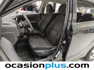 Kia Picanto 1.0 DPi Concept 49 kW (67 CV)