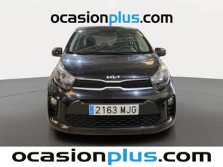 Kia Picanto 1.0 DPi Concept 49 kW (67 CV)