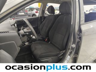 Kia Picanto 1.0 DPi Concept 49 kW (67 CV)