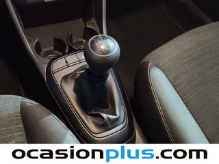 Kia Picanto 1.0 DPi Concept 49 kW (67 CV)