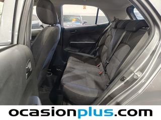 Kia Picanto 1.0 DPi Concept 49 kW (67 CV)