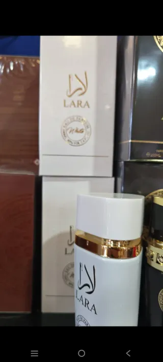 Perfume Victoria Secrets Flights of Fancy