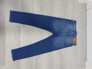 Replay Jeans Azules