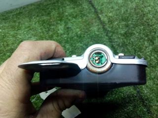 Bmw 6167501 airbag lateral del izq serie 3 454142