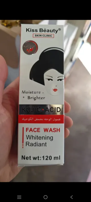 Perfume Yummy Pistachio Odonnna