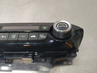 MANDO CALEFACCION / AIRE ACONDICIONADO HONDA CR-V