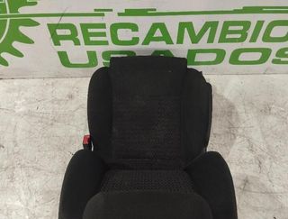 118419 asiento del der 6q4881106de seat ibiza 6l1