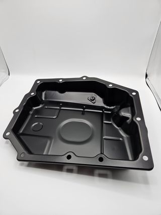 Nuevo:Carter de aceite de caja automatica