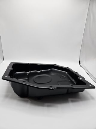 Nuevo:Carter de aceite de caja automatica