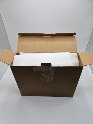 Nuevo:Carter de aceite de caja automatica