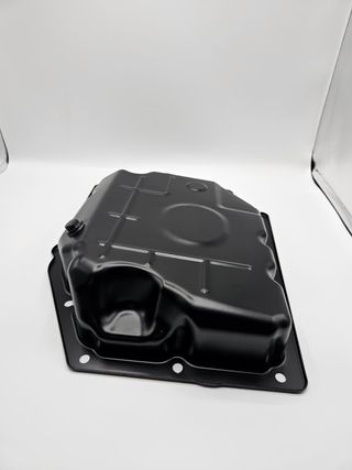 Nuevo:Carter de aceite de caja automatica