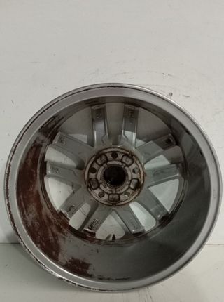 6.5jx16 llanta volkswagen golf lim. (bq1) 438769