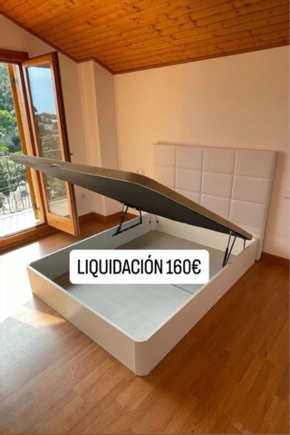 canapé canapé canapé canapé canapé canapé canapés