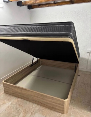 canapé canapé canapé canapé canapé canapé canapés