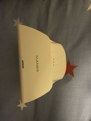 Manba One V2 Controlador Gaming (Sin estrenar)