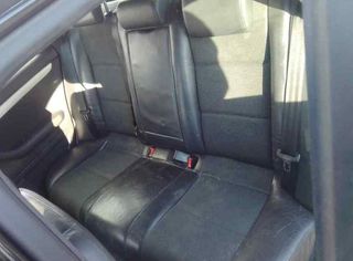 Motor elevalunas del der 0130821766 audi a4 461460