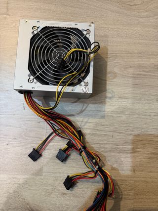 Alimentatore PC Desktop