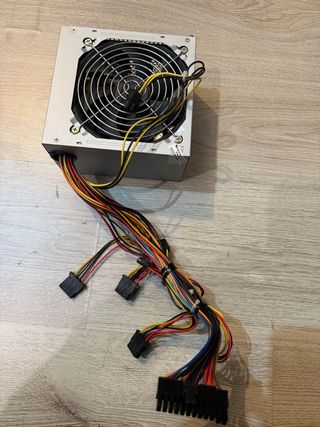 Alimentatore PC Desktop