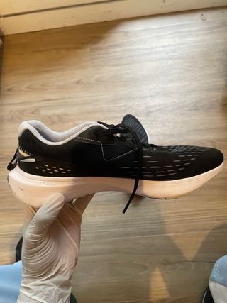 Zapatillas deportivas Kalenji Talla 43