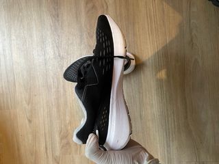 Zapatillas deportivas Kalenji Talla 43