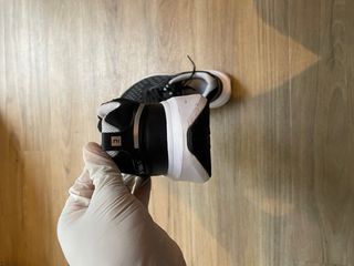 Zapatillas deportivas Kalenji Talla 43