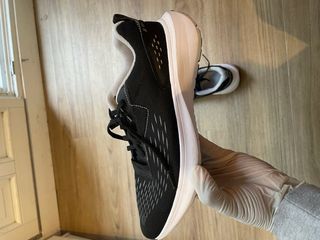 Zapatillas deportivas Kalenji Talla 43