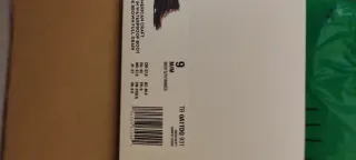 Timberland American Craft Scarponcini 43