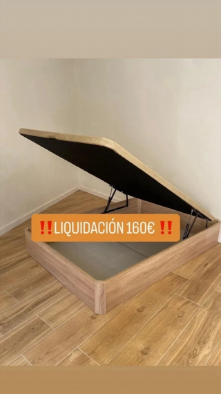 Canapé canapé canapé canapé canapé canapé canapés