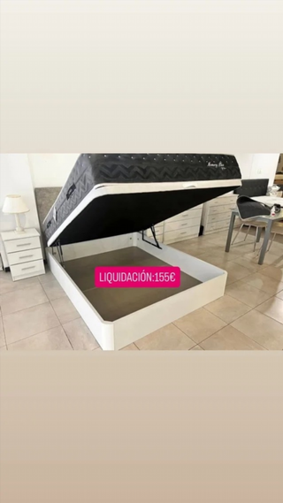 canapé canapé canapé canapé canapé canapé