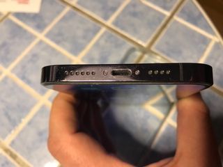 iPhone 14 Pro Max 512GB Viola