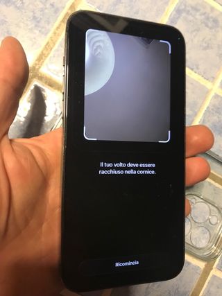 iPhone 14 Pro Max 512GB Viola