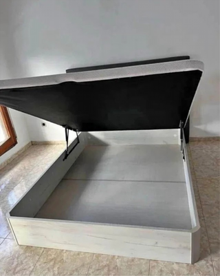 Canapé canapés canapés canapés canapés canapés