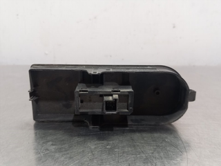 MANDO ELEVALUNAS DELANTERO DERECHO OPEL ZAFIRA B