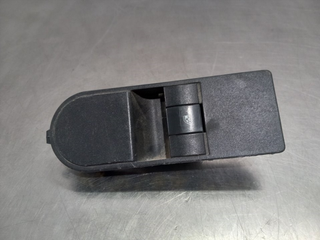 MANDO ELEVALUNAS DELANTERO DERECHO OPEL ZAFIRA B